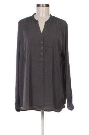 Damen Shirt Janina, Größe M, Farbe Grün, Preis € 3,99