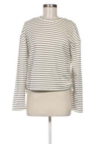 Γυναικεία μπλούζα Janina, Μέγεθος S, Χρώμα Λευκό, Τιμή 4,29 €