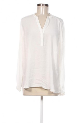 Γυναικεία μπλούζα Janina, Μέγεθος L, Χρώμα Λευκό, Τιμή 5,49 €