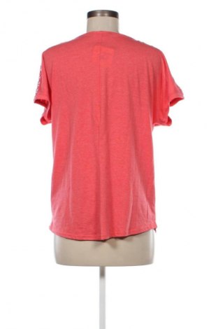 Damen Shirt Janina, Größe M, Farbe Rosa, Preis € 4,99