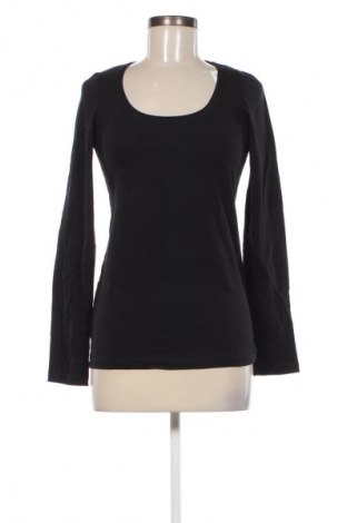 Damen Shirt Janina, Größe M, Farbe Schwarz, Preis 4,99 €