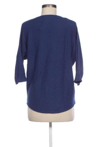 Damen Shirt Janina, Größe S, Farbe Blau, Preis 4,99 €