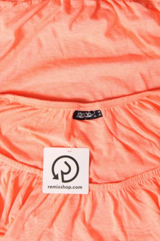 Damen Shirt Janina, Größe XS, Farbe Orange, Preis 4,99 €