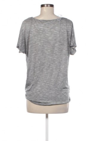 Damen Shirt Janina, Größe M, Farbe Grau, Preis 4,49 €