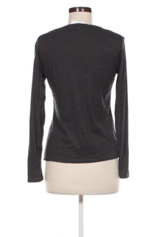 Damen Shirt Janina, Größe S, Farbe Grau, Preis € 4,49