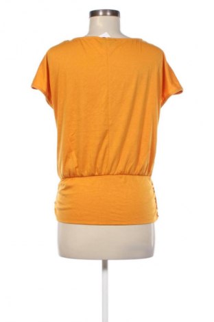 Damen Shirt Janina, Größe L, Farbe Gelb, Preis 4,99 €