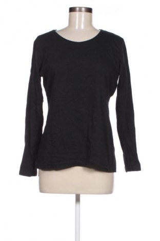 Damen Shirt Janina, Größe M, Farbe Schwarz, Preis 3,99 €