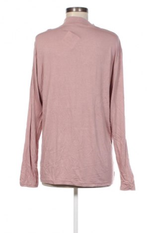 Damen Shirt Janina, Größe XXL, Farbe Rosa, Preis 4,99 €