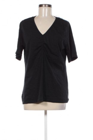 Bluză de femei Janina, Mărime XL, Culoare Negru, Preț 31,25 Lei