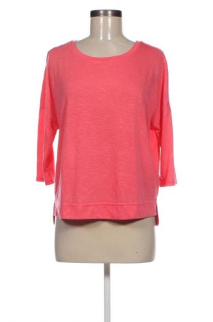 Damen Shirt Janina, Größe S, Farbe Rosa, Preis 4,99 €