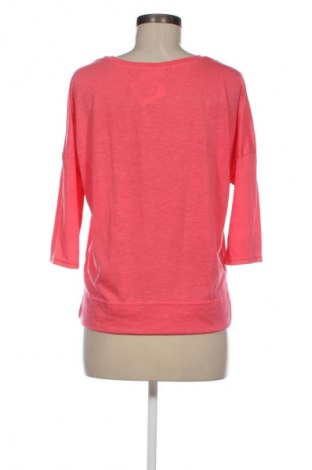 Damen Shirt Janina, Größe S, Farbe Rosa, Preis 4,99 €