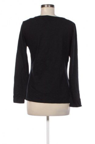 Damen Shirt Janina, Größe XL, Farbe Schwarz, Preis 4,99 €