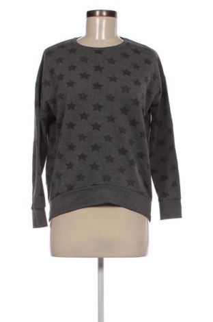 Damen Shirt Janina, Größe M, Farbe Grau, Preis € 4,49