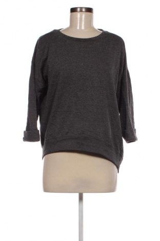 Damen Shirt Janina, Größe S, Farbe Grau, Preis € 2,99