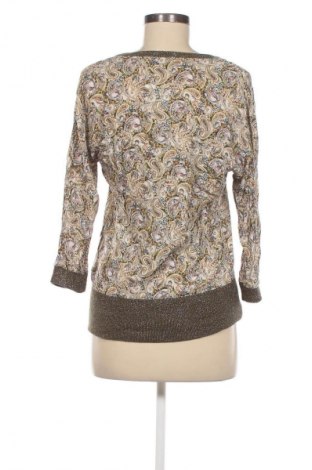 Damen Shirt Jbc, Größe S, Farbe Mehrfarbig, Preis 4,79 €