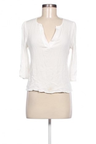 Damen Shirt Jdy, Größe S, Farbe Weiß, Preis 4,99 €