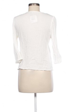 Damen Shirt Jdy, Größe S, Farbe Weiß, Preis 4,99 €