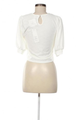 Damen Shirt Jdy, Größe XXS, Farbe Weiß, Preis € 5,99