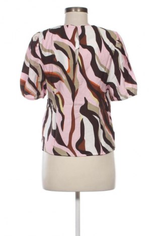 Damen Shirt Jdy, Größe S, Farbe Mehrfarbig, Preis € 5,49