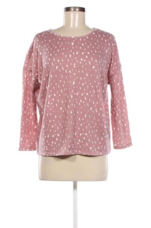 Damen Shirt Jdy, Größe S, Farbe Aschrosa, Preis 5,99 €