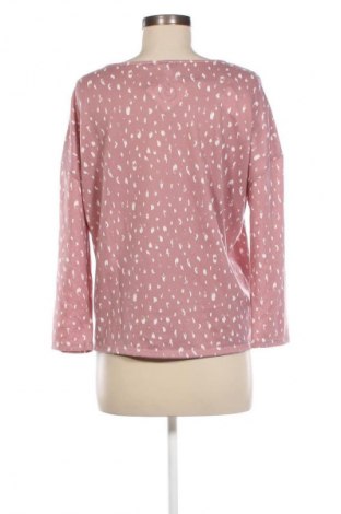 Damen Shirt Jdy, Größe S, Farbe Aschrosa, Preis 5,99 €