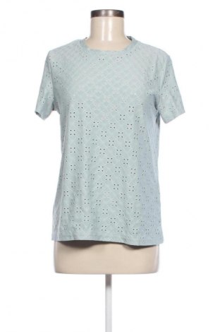 Damen Shirt Jdy, Größe M, Farbe Grün, Preis 7,71 €