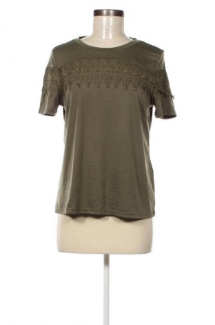 Damen Shirt Jdy, Größe M, Farbe Grün, Preis 4,99 €