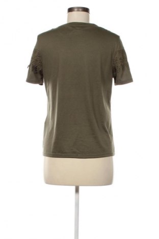 Damen Shirt Jdy, Größe M, Farbe Grün, Preis € 4,99