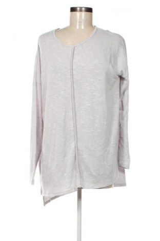 Damen Shirt Jean Pascale, Größe XS, Farbe Grau, Preis 4,49 €