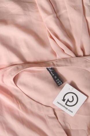 Damen Shirt Jean Pascale, Größe S, Farbe Rosa, Preis € 3,99