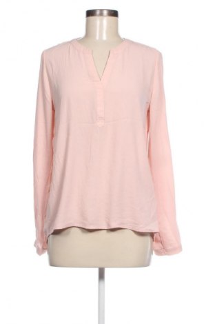 Damen Shirt Jean Pascale, Größe S, Farbe Rosa, Preis 3,99 €