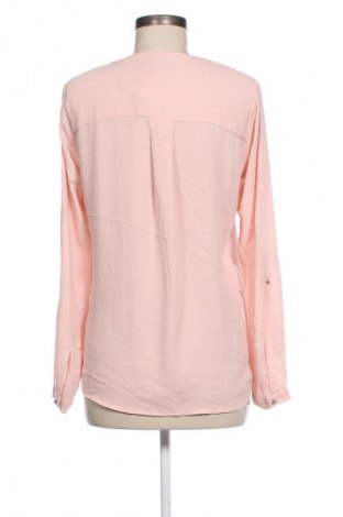 Damen Shirt Jean Pascale, Größe S, Farbe Rosa, Preis € 3,99