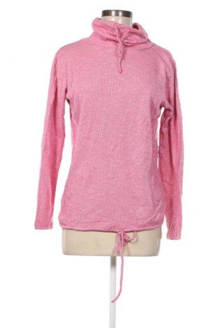 Damen Shirt Jean Pascale, Größe M, Farbe Rosa, Preis 4,49 €