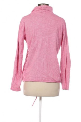 Damen Shirt Jean Pascale, Größe M, Farbe Rosa, Preis 4,49 €