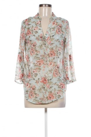 Damen Shirt Jennifer Taylor, Größe S, Farbe Mehrfarbig, Preis € 2,49