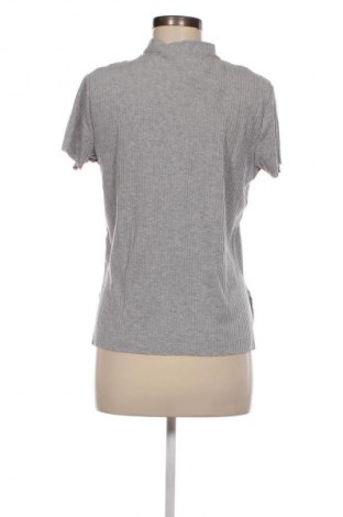 Damen Shirt Jennyfer, Größe L, Farbe Grau, Preis € 5,99