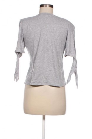 Damen Shirt Jennyfer, Größe L, Farbe Grau, Preis 2,99 €