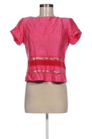 Damen Shirt Jessica Howard, Größe L, Farbe Rosa, Preis 10,79 €