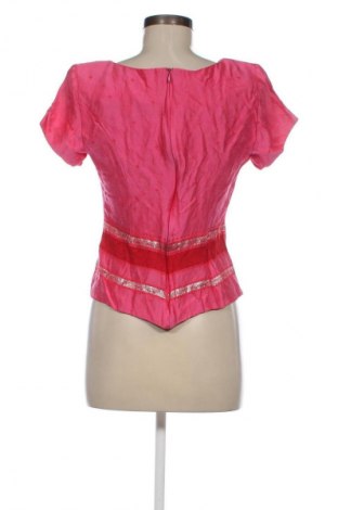 Damen Shirt Jessica Howard, Größe L, Farbe Rosa, Preis 10,79 €