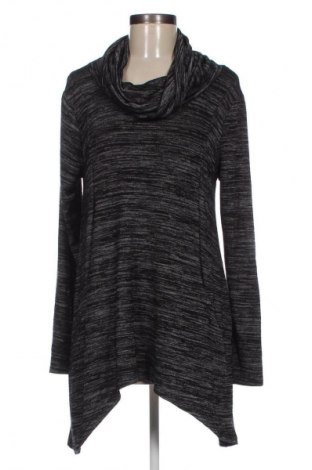 Damen Shirt Joan Vass, Größe L, Farbe Mehrfarbig, Preis € 11,94