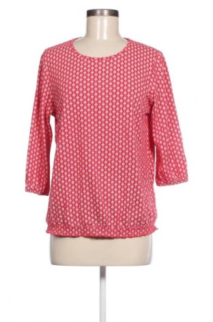 Damen Shirt John Baner, Größe M, Farbe Mehrfarbig, Preis 4,99 €