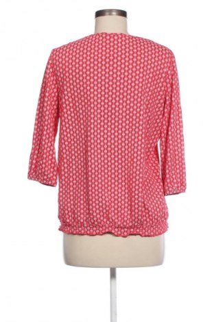 Damen Shirt John Baner, Größe M, Farbe Mehrfarbig, Preis € 4,99