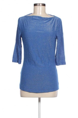 Damen Shirt Jones, Größe M, Farbe Blau, Preis € 9,46