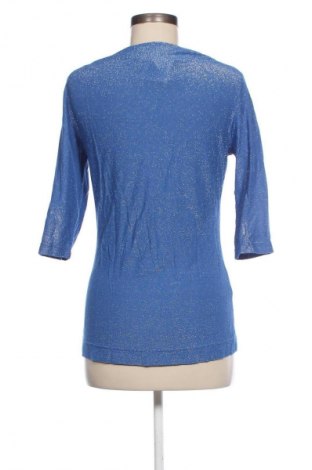 Damen Shirt Jones, Größe M, Farbe Blau, Preis € 10,99