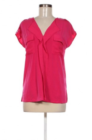 Damen Shirt Jones New York, Größe S, Farbe Rosa, Preis 4,99 €