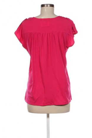 Damen Shirt Jones New York, Größe S, Farbe Rosa, Preis 4,99 €