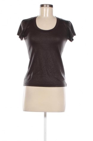 Damen Shirt Joy, Größe M, Farbe Braun, Preis € 9,64