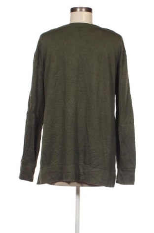 Damen Shirt Joy Lab, Größe XL, Farbe Grün, Preis € 5,49