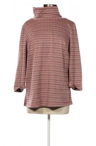 Γυναικεία μπλούζα Judith Williams, Μέγεθος M, Χρώμα Πολύχρωμο, Τιμή 5,49 €