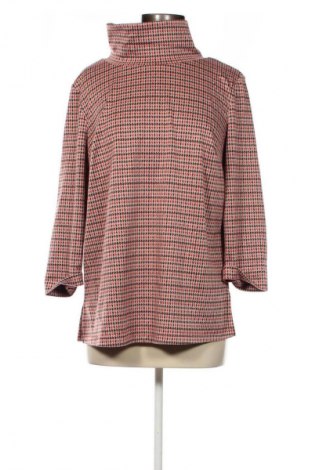 Damen Shirt Judith Williams, Größe M, Farbe Mehrfarbig, Preis 4,99 €